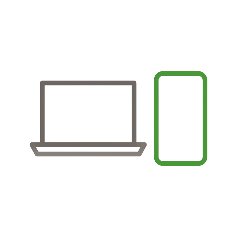 App development