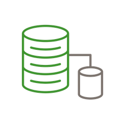 Database design