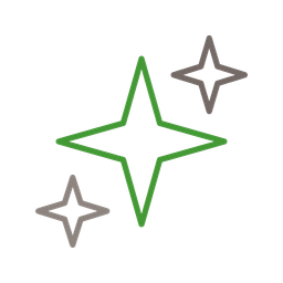 AI literacy