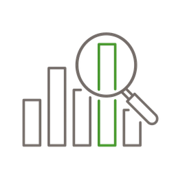 Data analysis