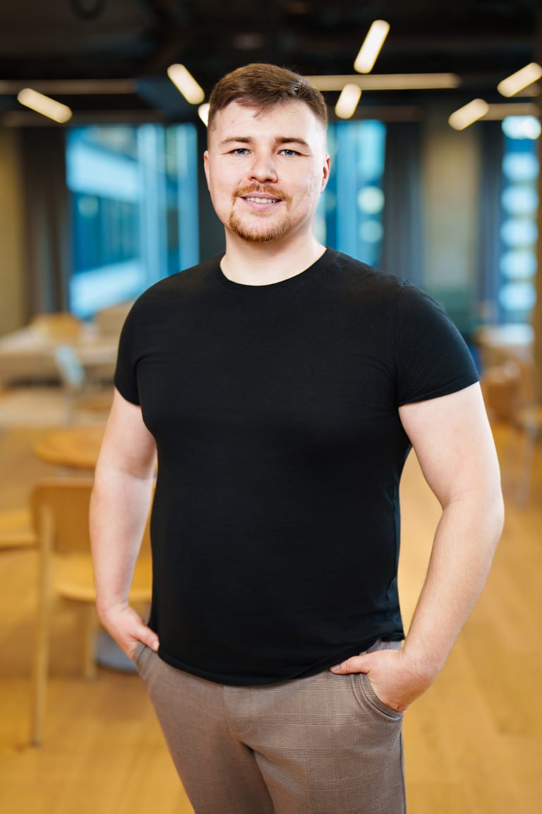 Jakub Kulhan