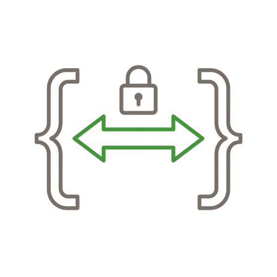 API design