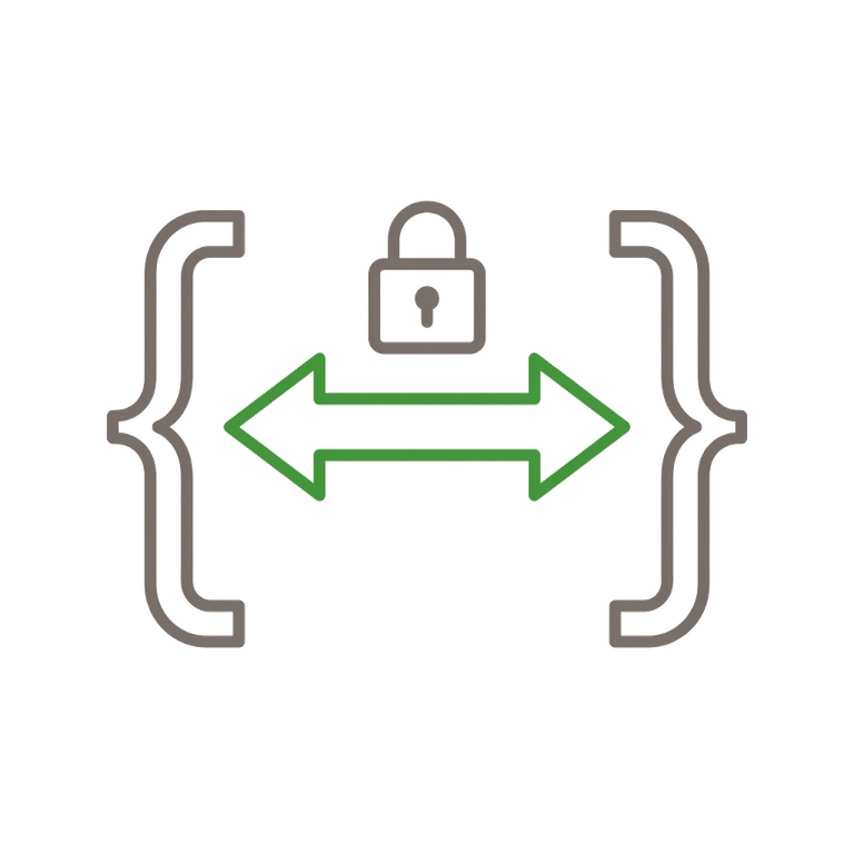 API design