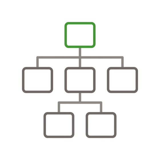 Content design