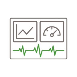 Observability