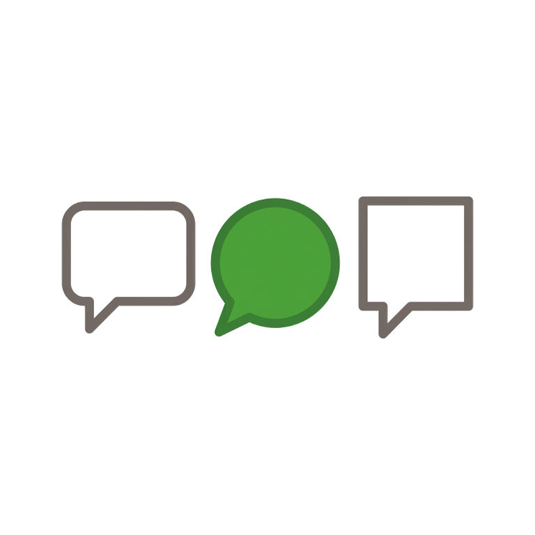 Communication