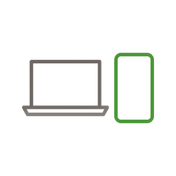App development