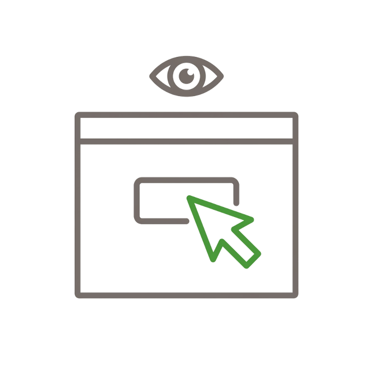 Usability testing