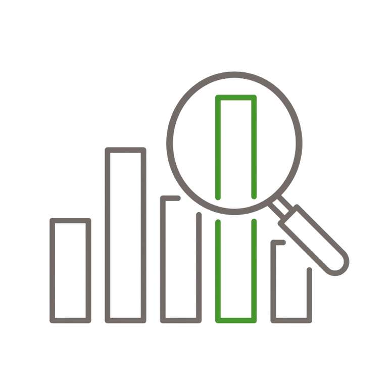 Data analysis