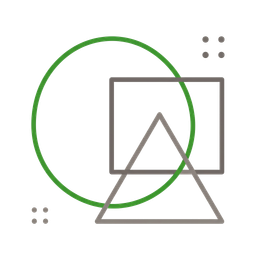 Visual design