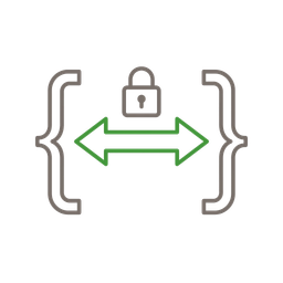 API design