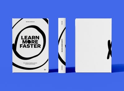 Learn More Faster