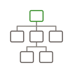 Content design