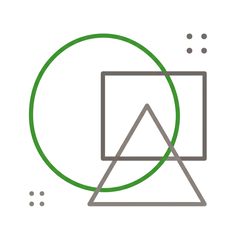 Visual design