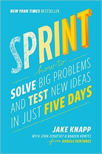 Sprint