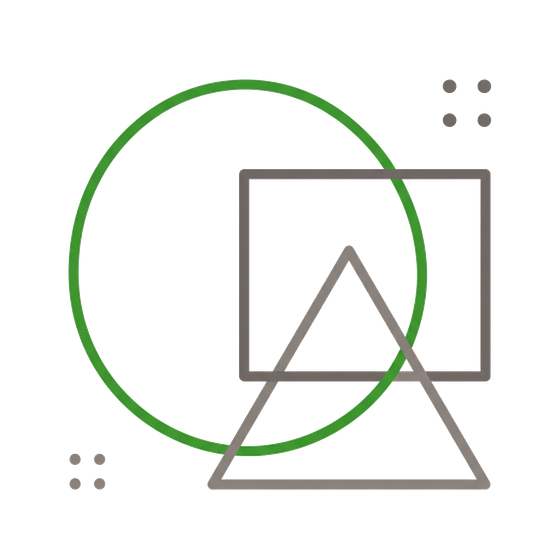 Visual design