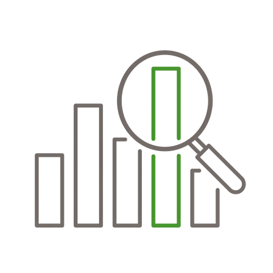 Data analysis