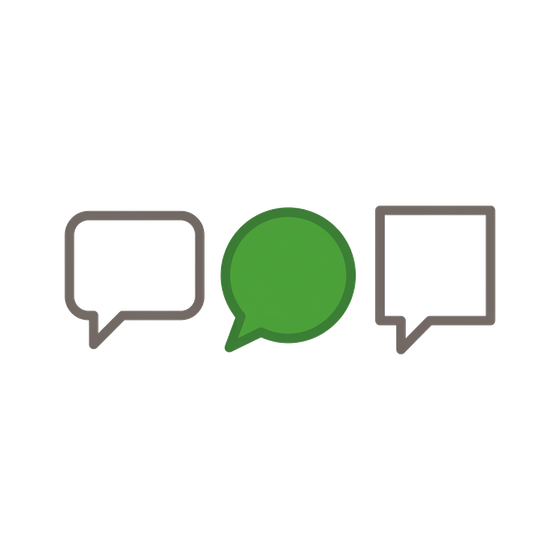 Communication