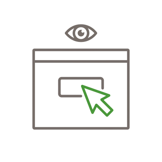 Usability testing