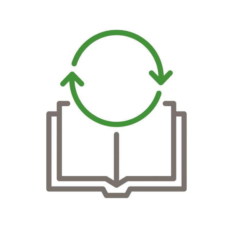 Continuous learning