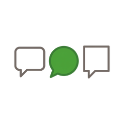 Communication